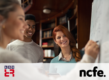 Math Functional Skills